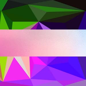 Guitar Jazz - Background for Sure Summers - Classic Instrumental Jazz