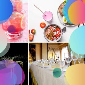 Urbane Quartet Jazz - Background for Weekday Wellness - Easy Listening Work Music