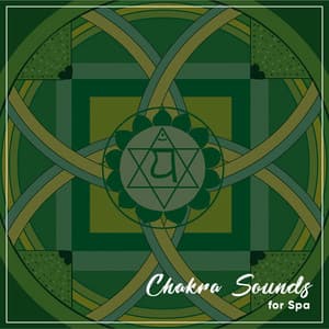 #20 Binaural Beats for Zen Stillness - Binaural Beats Isochronic Tones Lab