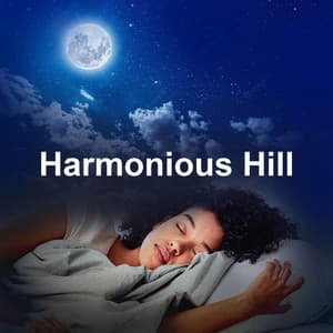 Harmonious Hill - Sleepy Parents