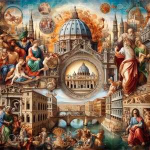 Renaissance Hits - Classical Meditation Players