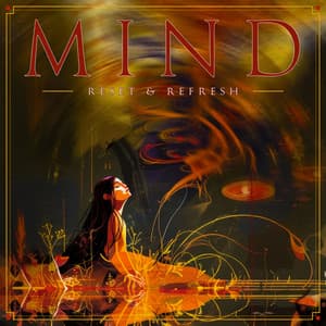 Mind Reset & Refresh - Massage Spa Academy