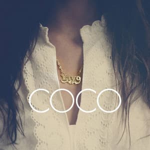 Coco - Faberyayo