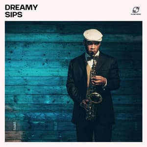 Dreamy Sips - Classic Jazz Piano