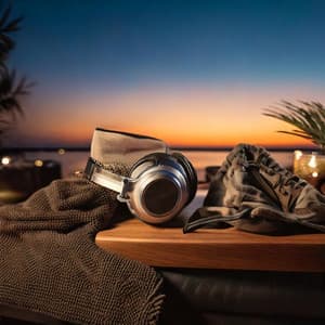 Spa Relaxation: Music for Pure Calm - Afternoon Chill Out