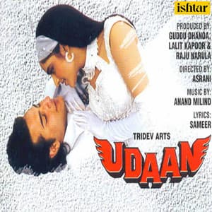 Udaan - Anand-Milind