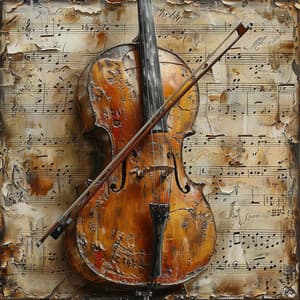 Классика великой истории - Moscow Philharmonic Orchestra