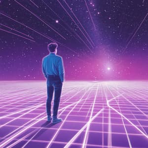 Rinascita Celestiale: Il Santuario dei Guaritori dell'Anima - Zen Roads