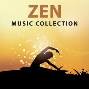 Zen Music Collection - Asian Zen
