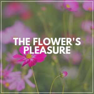 The Flower's Pleasure - Nature Sounds Nature Music