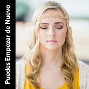 Puedes Empezar De Nuevo - Música Relajante Para Leer