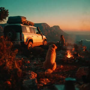 Maximum HopeX - Música Relajante