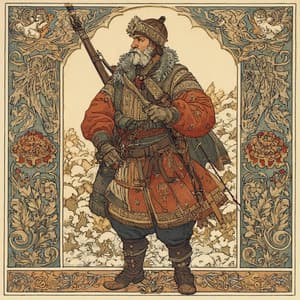 Biber - Battalia à 10 - Heinrich Ignaz Franz von Biber