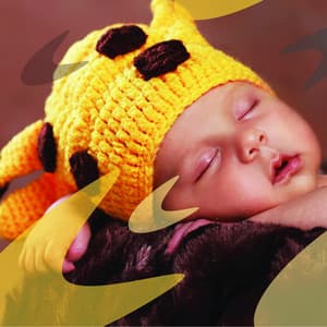 Yoga y meditación - Canciones De Cuna Para Dormir Bebes