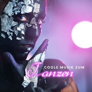 Coole Musik zum Tanzen: Lieder zum Tanzen, die perfekte Partymusik - Tanz Musik Akademie