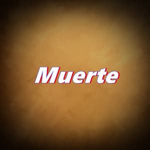 Muerte - Jonathan Beats