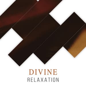 # Divine Relaxation - Zumoberry