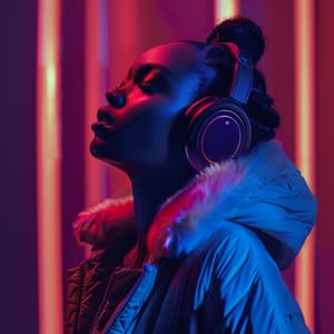 Esencia Rítmica: Música Explorada - Súper Naturales