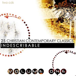 CCM Top 50 - Contemporary Christian Music Songs, Vol. 1 - Ingrid DuMosch