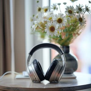 Chill Music for Home Workouts: Energizing Beats - Chillout Music Lounge