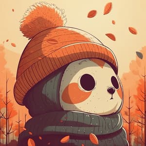 Satellite - The Sacred Cosmos