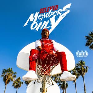 Members Only - 2 Eleven