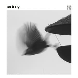 Let It Fly - Meditation Guru