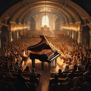 Dogs' Orchestra: Relaxing Canine Melodies - Valborg Shamsuddin