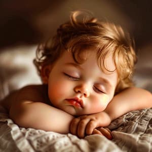 Relaxing Womb Sound for Baby Sleep - Baby Shushing