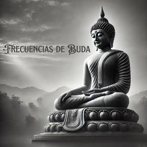 Frecuencias de Buda: Meditación en el Agua - Meditación Música Ambiente