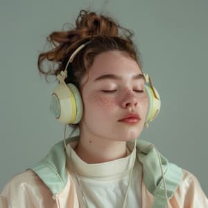 Ritmos Relajantes: Sesiones De Spa Y Música - Reino de Música de Spa