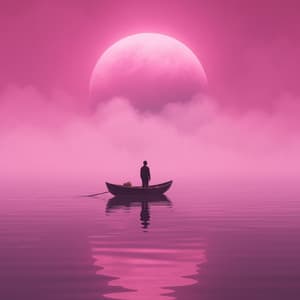 Focus on Yourself & Pure Love - Elizabeth Mor