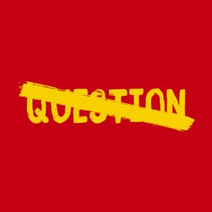 No Question - Apollo Brown