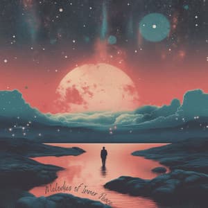 Melodies of Inner Peace - Vinyasa