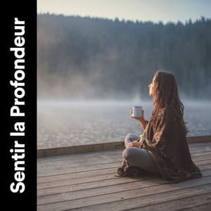 Sentir La Profondeur - Sophrologie