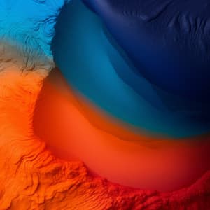 Make a Wish - Entspannungszeit