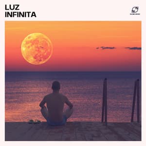 Luz Infinita - Cuencos Tibetanos