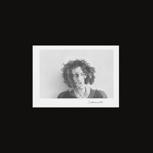 Sentimientos - Pascal Comelade