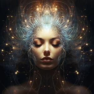 Serenitide - The Solfeggio Peace Orchestra