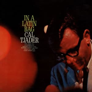 In a Latin Bag - Cal Tjader
