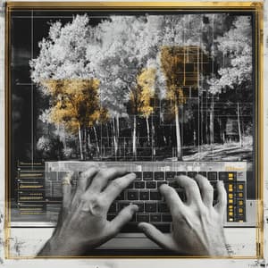 Midnight Calm Solutions - Ultimate Music Academy