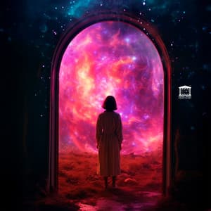 Arcturian Energy - Astral Travel Sanctuary