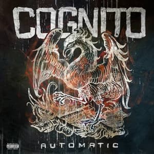 Automatic - Cognito
