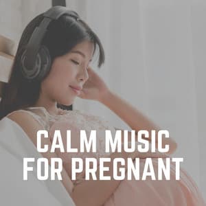 Calm Music for Pregnant - Hypnobirthing Music Company