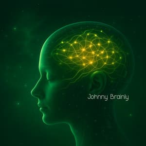 Full Concentration - Johny Brainy