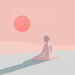 Ecos Armónicos: Melodías Atemporales - Más allá del tiempo