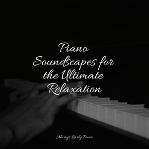 Calm & Affirming Melodies | Sleep - Relaxaing Chillout Music