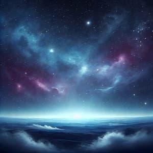 528 Hz Solfeggio Frequencies - Love Manifestation and Success Attraction - Solfeggio Miracle Frequencies