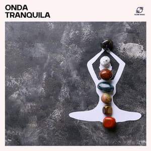 Onda Tranquila: Música para Meditar - Cuencos Tibetanos