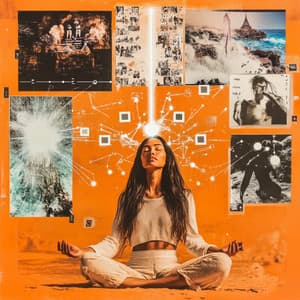 恒久的狗狗关联 - Positive Affirmations Music Zone